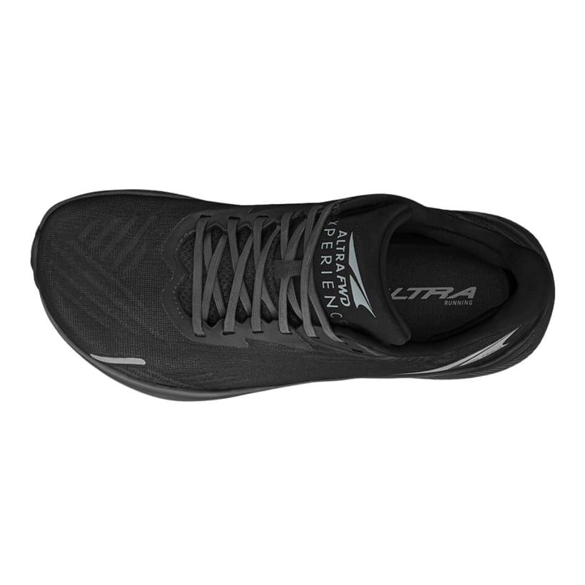 Altra Forward Experience Women's