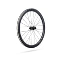 Set di Ruote Vision SC45 Disco CL TLR Carbonio