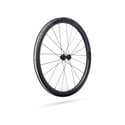 Zestaw Kół Vision SC45 Disc CL TLR Carbon