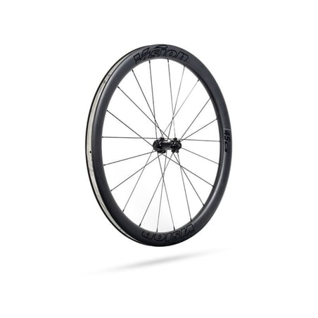 Zestaw Kół Vision SC45 Disc CL TLR Carbon