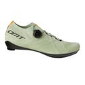 Chaussures DMT KR1 Vertes