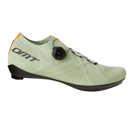 Chaussures DMT KR1 Vertes