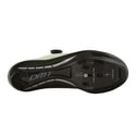 DMT KR1 Groene Sneakers