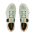 DMT KR1 Groene Sneakers