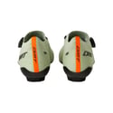 DMT KR1 Groene Sneakers