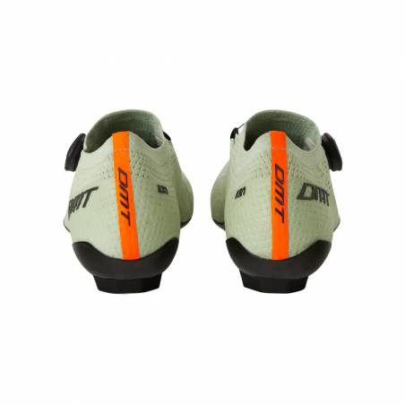 Sapatos DMT KR1 Verdes