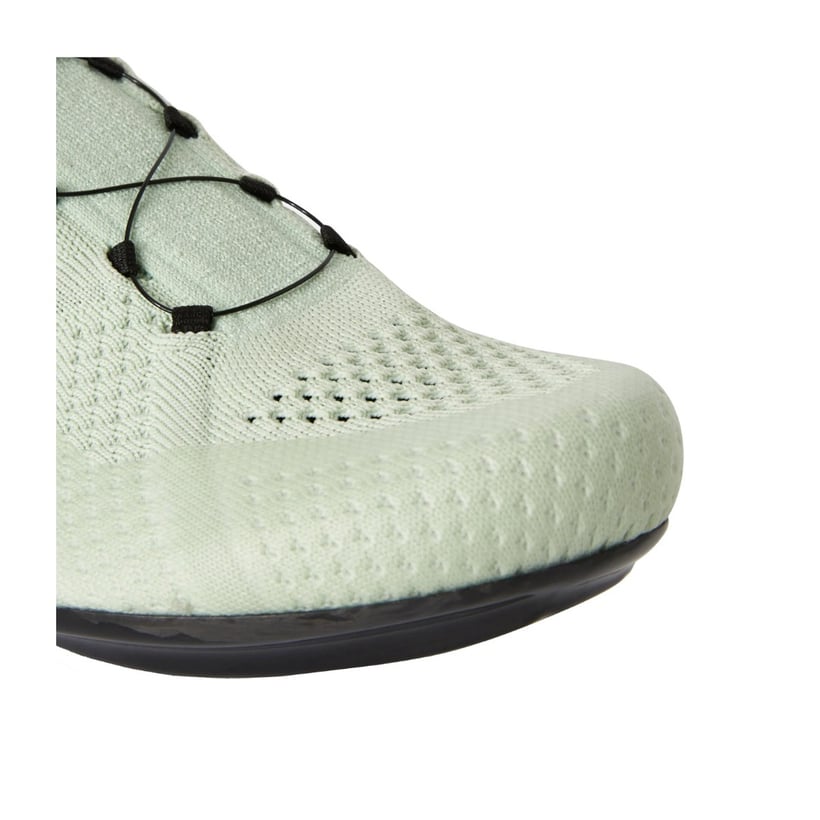 DMT KR1 Groene Sneakers