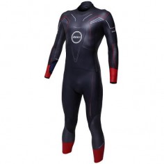 Neopreno Vanquish hombre PV16