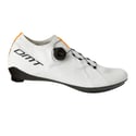 DMT KR1 Witte Sneakers