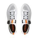 Chaussures DMT KR1 Blanches