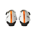 White DMT KR1 Shoes