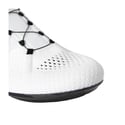 DMT KR1 Witte Sneakers