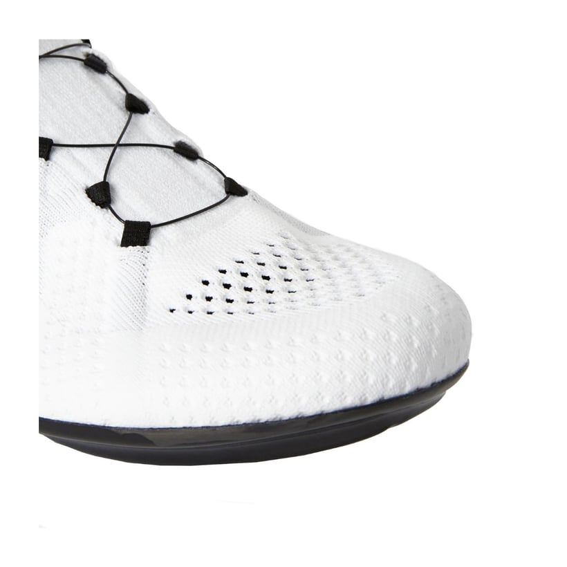 Sapatos DMT KR1 Brancos