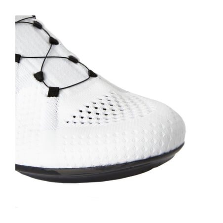 Chaussures DMT KR1 Blanches