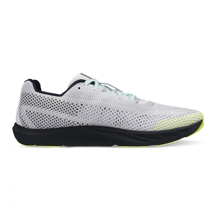 Altra escalante racer 2019 shop