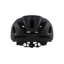 Oakley ARO5 Race Mips Helmet Black Silver