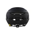 Casco Oakley ARO5 Race Mips Negro Plata