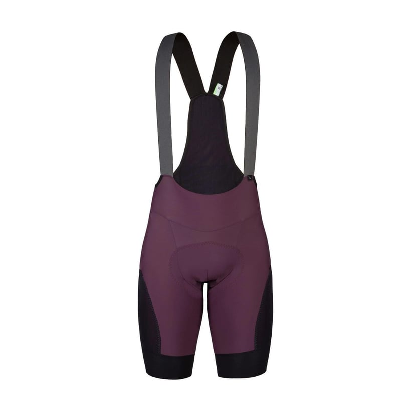 Culotte Q36.5 Adventure Cargo Paars