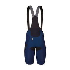 Culote Q36.5 Adventure Cargo Azul Marino 2