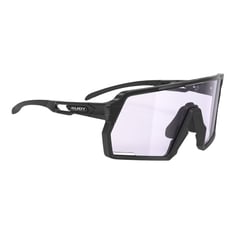 Rudy Project Kelion Black Gloss Impactx™ Fotochromische 2...