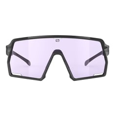 Rudy Project Kelion Black Gloss Impactx™ Photochromic 2... 2