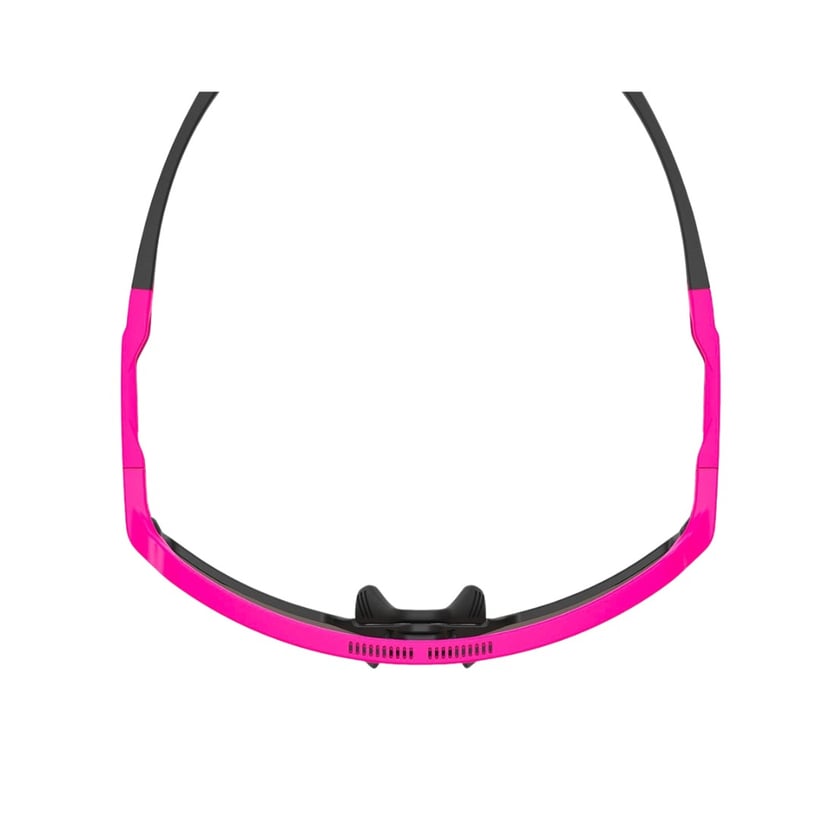 Rudy Project Kelion Pink Fluo Matte Multilaser...