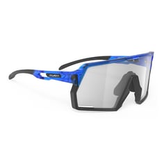 Gafas Rudy Project Kelion Crystal Blue Impactx™...