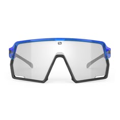 Occhiali Rudy Project Kelion Crystal Blue Impactx™... 2