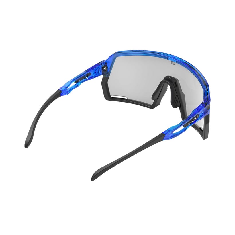 Occhiali Rudy Project Kelion Crystal Blue...