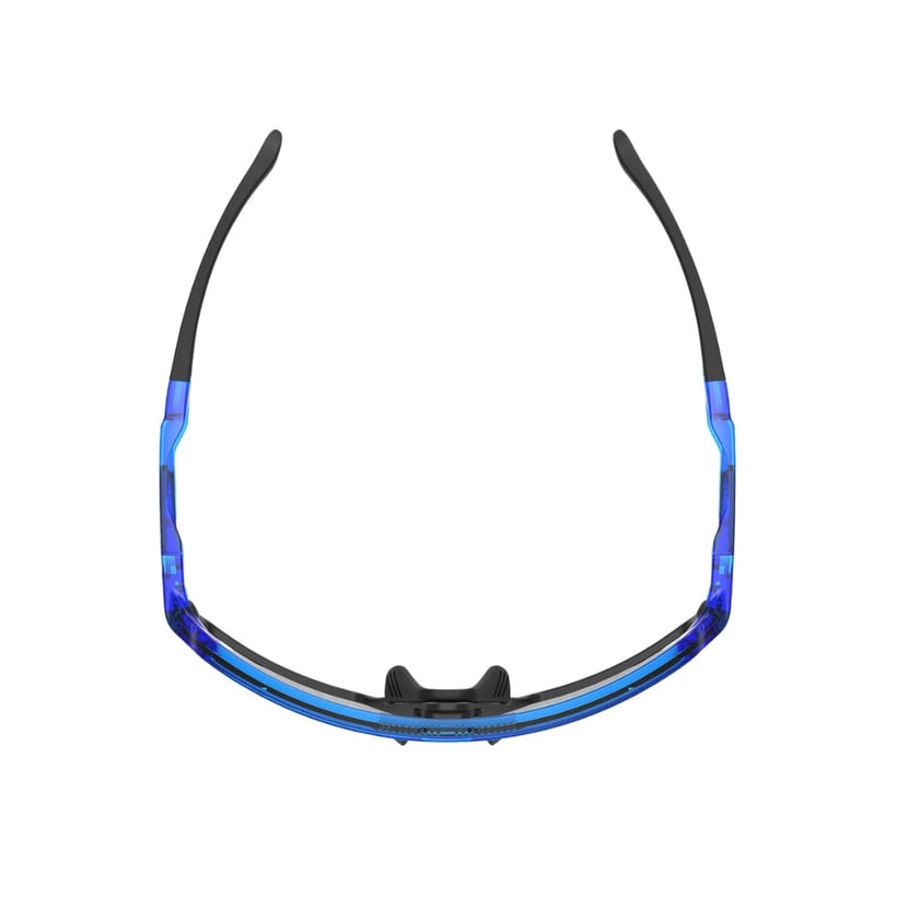 Rudy Project Kelion Crystal Blue Impactx™...
