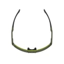 Gafas Rudy Project Kelion Olive Matte Multilaser Amarillo