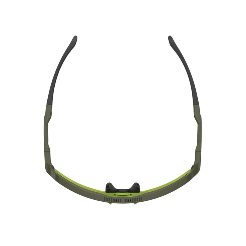 Gafas Rudy Project Kelion Olive Matte...