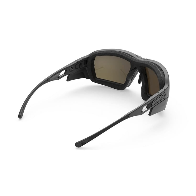 Occhiali ciclismo RUDY PROJECT PROPULSE ImpactX Photochromic 2