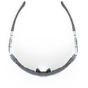 Gafas Rudy Project Cutline Crystal Brillante Multilaser Azul Profundo