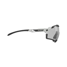 Lunettes Rudy Project Cutline Impactx Photochromiques... 2