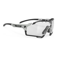 Lunettes Rudy Project Cutline Impactx Photochromiques...
