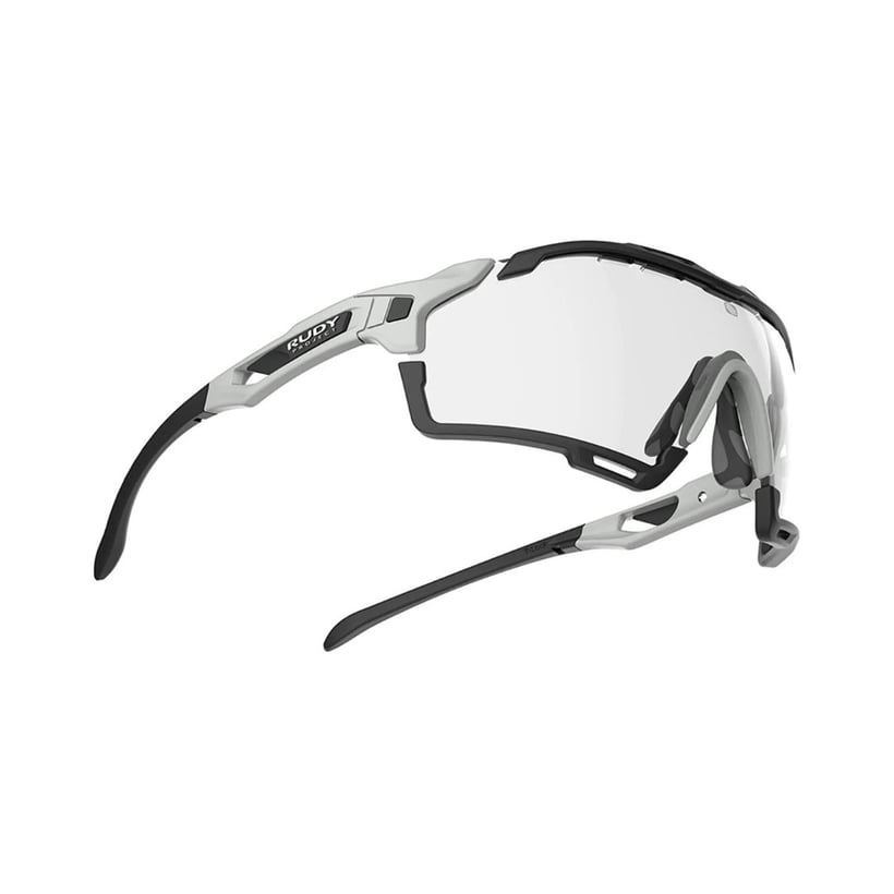 Rudy Project Cutline Impactx photochrome...