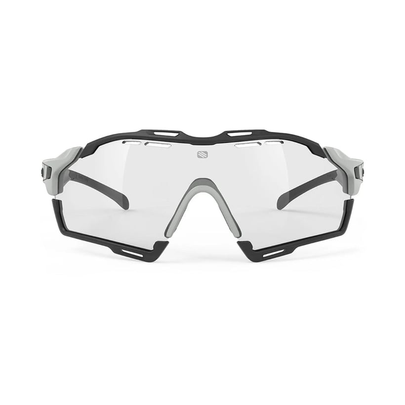 Rudy Project Cutline Impactx photochrome...