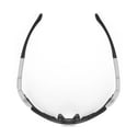 Rudy Project Cutline Impactx Photochromic Gray Black Glasses