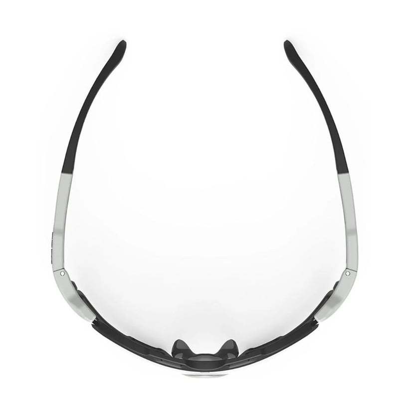 Rudy Project Cutline Impactx photochrome...