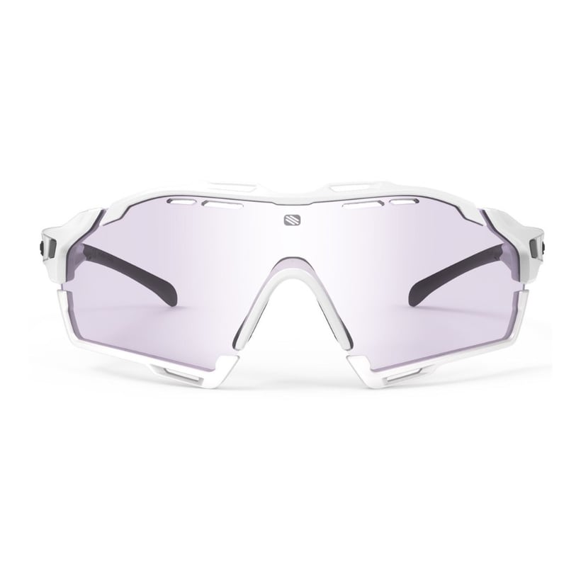 Rudy Project Cutline Impactx Photochrome Brille...
