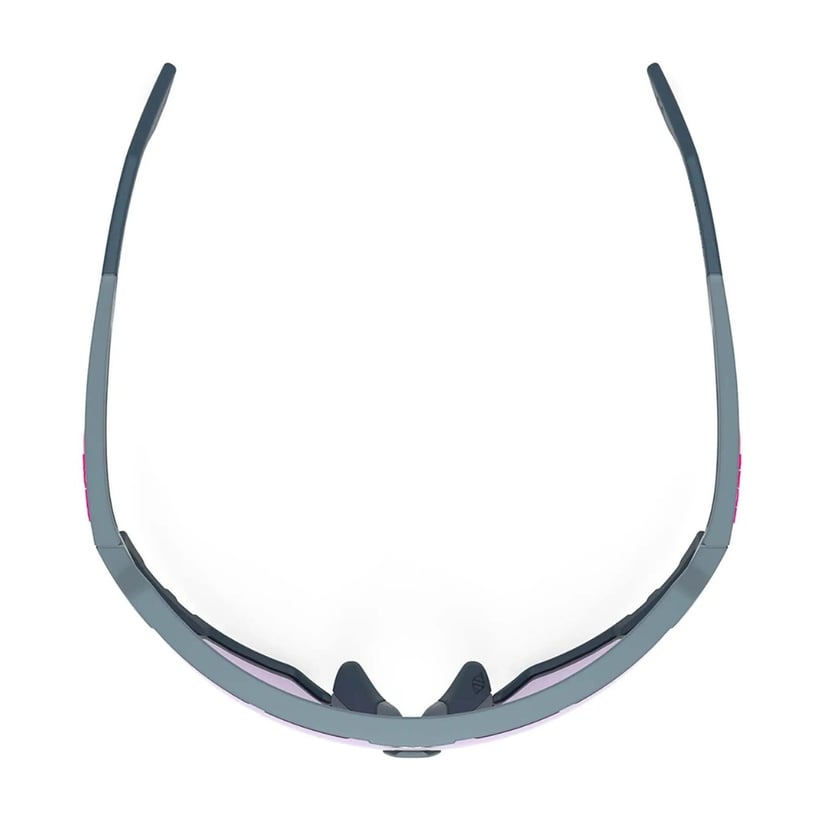 Rudy Project Defender Glacier Matte Bumper Avio...