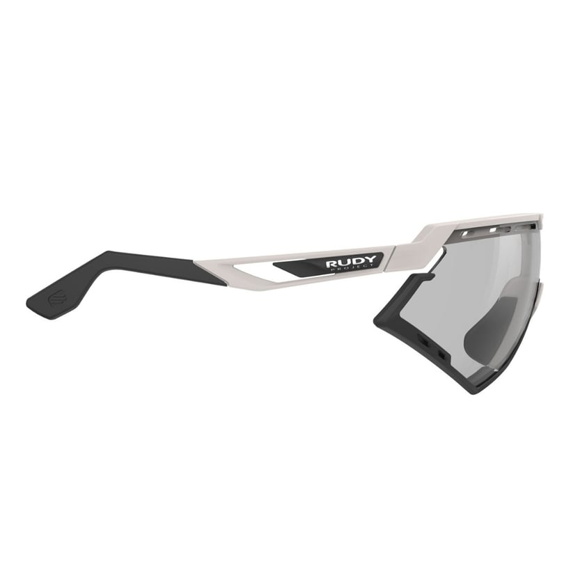 Rudy Project Defender Matte Sand Goggles -...