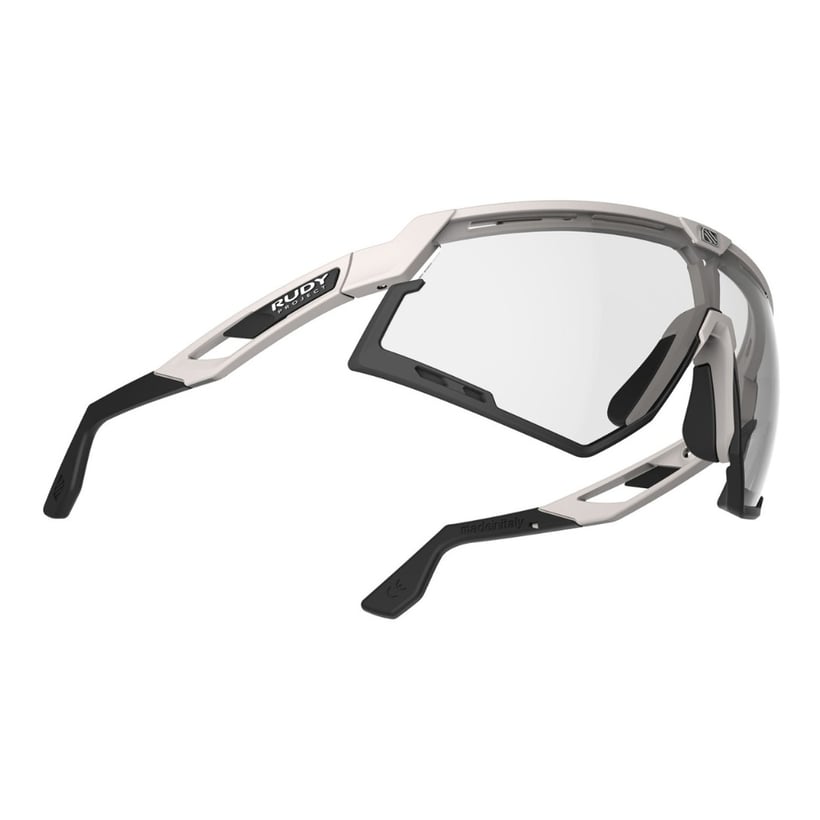 Gafas Rudy Project Defender Arena Mate -...