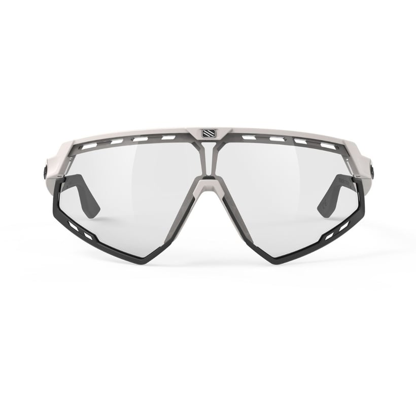 Lunettes Rudy Project Defender Matte Sand -...