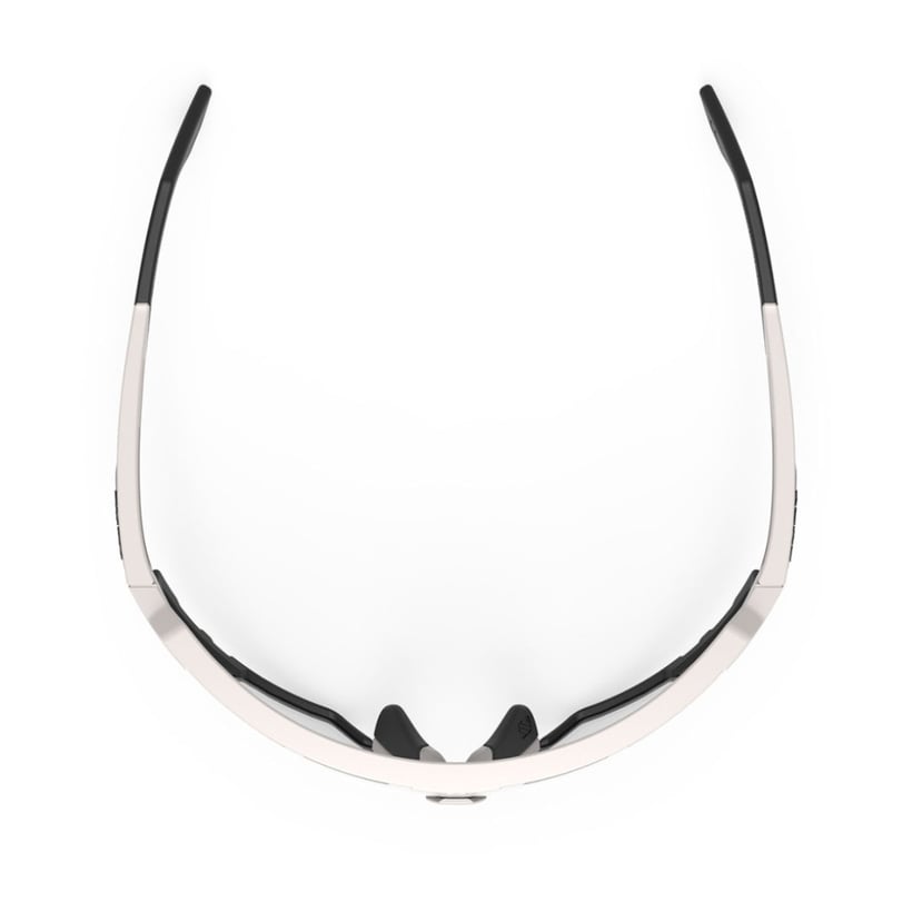 Lunettes Rudy Project Defender Matte Sand -...