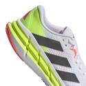 Adidas Adistar 3 White Yellow  Shoes