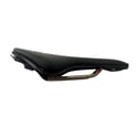 Selim Prologo Nago R4 Pas 147 Tirox Preto