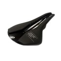 Selle Prologo Nago R4 Pas 147 Tirox Noir