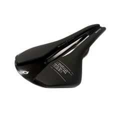 Prologo Nago R4 PAS 147 Tirox Black Saddle 2